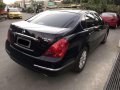 Nissan Teana 2007 for sale-4