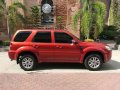 2013 Ford Escape for sale-4