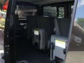 2017 Nissan NV.350 Urvan Price is Negotiable-9