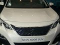 2018 Peugeot 5008 for sale-4