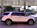 2016 Ford Explorer for sale-7