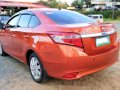 2014 Toyota Vios for sale-0