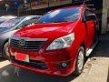 2013 Toyota Innova G for sale-7