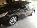 2011 Hyundai Sonata for sale-2