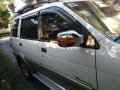 Isuzu Crosswind 2010 for sale-2