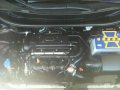 2015 Kia RiO 1.5L engine automatic hatchback-10