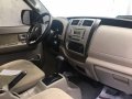 2015 Suzuki APV SGX Top of the Line automatic for sale-1