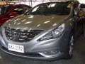 2014 Hyundai Sonata GLS Premium FOR SALE-9