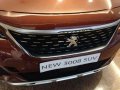 Peugeot 3008 2018 For sale-1