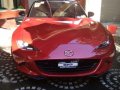 Mazda MX-5 2016 for sale-1