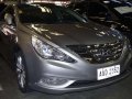 2014 Hyundai Sonata GLS Premium FOR SALE-2