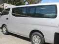 2017 Nissan NV350 Urvan Price is Negotiable-4