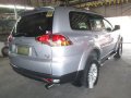 Mitsubishi Montero Sport 2011 for sale-8