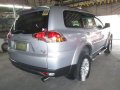 Mitsubishi Montero Sport 2011 for sale-3
