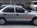 1991 Toyota Corolla for sale-1