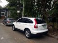 2009 Honda Cr-V for sale-2
