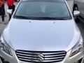 Suzuki Ciaz 2016 for sale-0