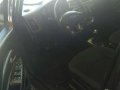 2015 Kia RiO 1.5L engine automatic hatchback-7