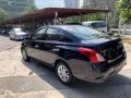 2016 Nissan Almera for sale-3