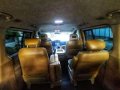 Hyundai Grand Starex 2008 for sale-3