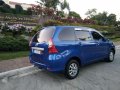 Toyota Avanza 2012 for sale-7