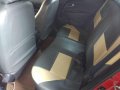 Kia Rio hatchback ex 2012 automatic casa maintain-2