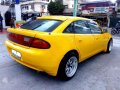 1997 Mazda Lantis for sale-5