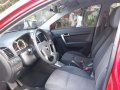 2010 Chevrolet Captiva for sale-4