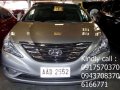 2014 Hyundai Sonata GLS Premium FOR SALE-10