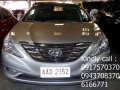 2014 Hyundai Sonata GLS Premium FOR SALE-10