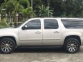 Chevrolet Suburban 2008 for sale-2