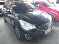 Mitsubishi Mirage 2015 for sale-0