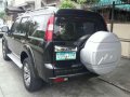 Ford Everest 2012 for sale-1