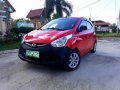 2014 Hyundai EON FOR SALE-0