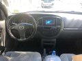2006 Mazda Tribute for sale-3
