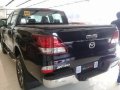 Mazda Mazda BT-50 2018 Automatic New for sale.-2