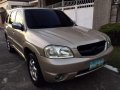 Mazda Tribute 2004 for sale-1