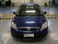 For sale: Ford Focus 2009 Model 2010 acquired-2
