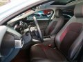 2016 Jaguar XE for sale-2