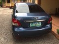 Toyota Vios 2009 for sale-2