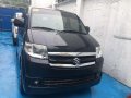 2015 Suzuki APV SGX Top of the Line automatic for sale-0