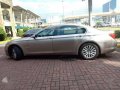 2011 BMW 740LI FOR SALE-4