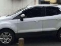 2015 FORD ECOSPORT FOR SALE-5