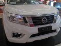 2019 Nissan Navara for sale-11