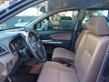 2016 Toyota Avanza 1.5 G AT FOR SALE-3