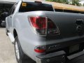 2016 Mazda BT.50 2.2 Price is Negotiable-3