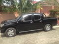 Nissan Navara 2011 for sale-4