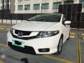 2012 Honda City for sale-7