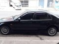 Honda Civic lxi97 for sale-9