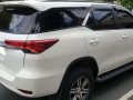 2017 Toyota Fortuner for sale-3